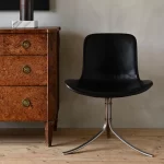 PK9 Chair Replica by Poul Kjaerholm - Image 5