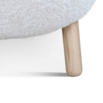 Pelican Chair Replica by Finn Juhl for House of Finn Juhl - Image 8