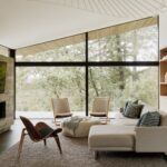 CH07 Shell Chair Replica by Hans J. Wegner for Carl Hansen & Søn - Image 17