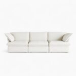 Song Range Modular Sofa Replica by Mikkel Lang M. for Maker &Son