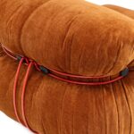 Soriana Chair Replica by Afra and Tobia Scarpa for Cassina - Image 10