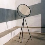 Superloon Floor Lamp Replica by Jasper Morrison for Flos - Image 16
