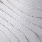 Togo Sofa Three Seater Replica by Michel Ducaroy for Ligne Roset - Image 2