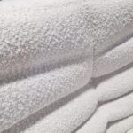 Togo Sofa Three Seater Replica by Michel Ducaroy for Ligne Roset - Image 3