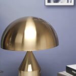 Oluce Atollo 233 Table Lamp Replica by Vico Magistretti for Oluce - Image 4