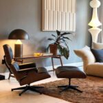 Oluce Atollo 233 Table Lamp Replica by Vico Magistretti for Oluce - Image 6