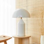 Oluce Atollo 233 Table Lamp Replica by Vico Magistretti for Oluce - Image 13