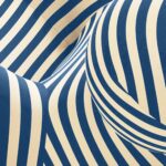 Up 50 Armchair and Ottoman Replica by Gaetano Pesce for B&B Italia - Image 4