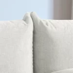 Marenco Sofa 1 Seater Replica by Mario Morenco for Arflex - Image 7