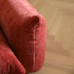 Marenco Sofa 1 Seater Replica by Mario Morenco for Arflex - Image 14