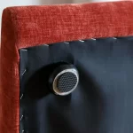 Marenco Sofa 1 Seater Replica by Mario Morenco for Arflex - Image 16