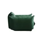 Marenco Sofa 1 Seater Replica by Mario Morenco for Arflex - Image 21