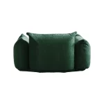 Marenco Sofa 1 Seater Replica by Mario Morenco for Arflex - Image 22