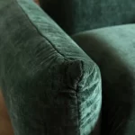 Marenco Sofa 1 Seater Replica by Mario Morenco for Arflex - Image 24