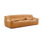 Sandra 3 Replica by Annie Hiéronimus for Ligne Roset - Image 2