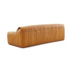 Sandra 3 Replica by Annie Hiéronimus for Ligne Roset - Image 5