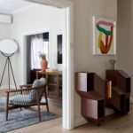 Superloon Floor Lamp Replica by Jasper Morrison for Flos - Image 14