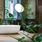 Superloon Floor Lamp Replica by Jasper Morrison for Flos - Image 11