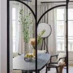 Superloon Floor Lamp Replica by Jasper Morrison for Flos - Image 6