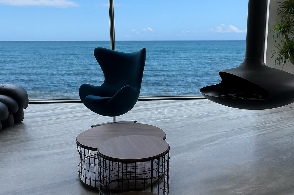 cropped_same_ratio_image