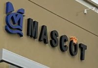 5ba424d73e25bc97247351364c340a0f