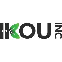 ikouinc_logo
